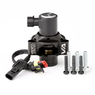 GFB VTA Blow Off Valve For VW MK8 Golf R
